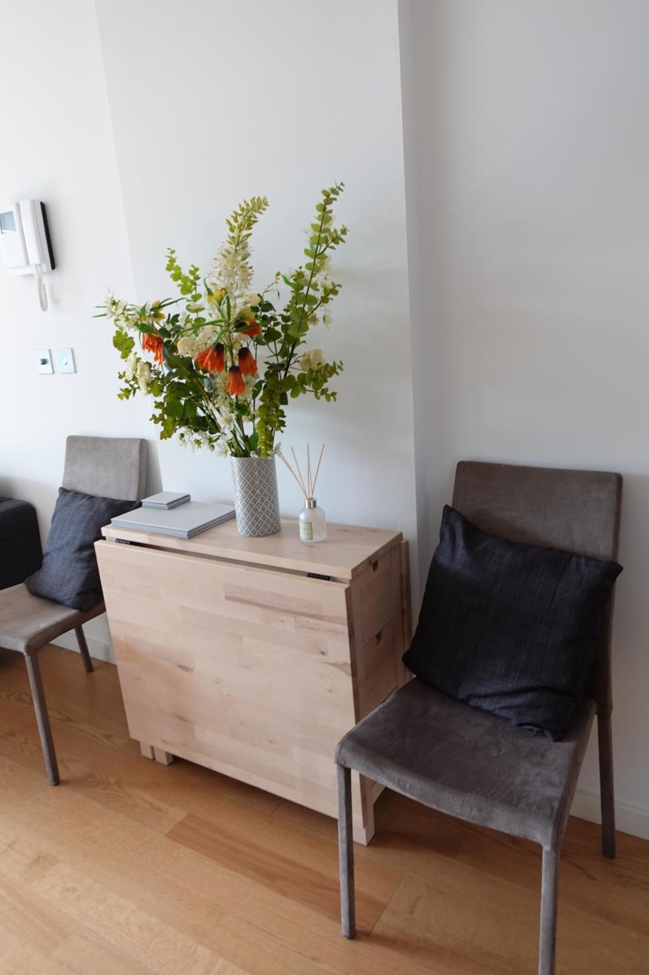 Gibraltar Luxury With Rooftop Pools & Views Ngoại thất bức ảnh